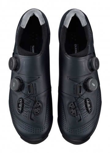 Shimano SH-XC902 Black