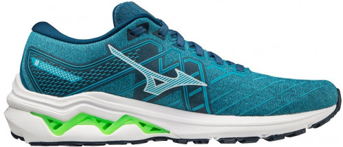 Mizuno Wave Inspire 18