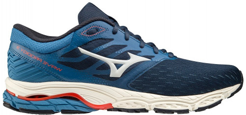 Mizuno Wave Prodigy 3