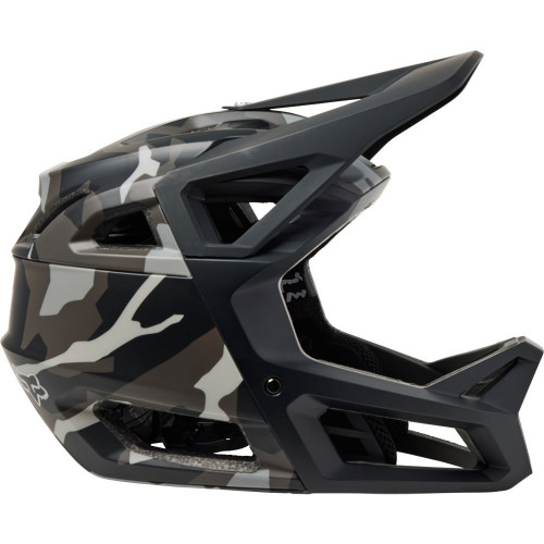 Fox Proframe RS Helmet