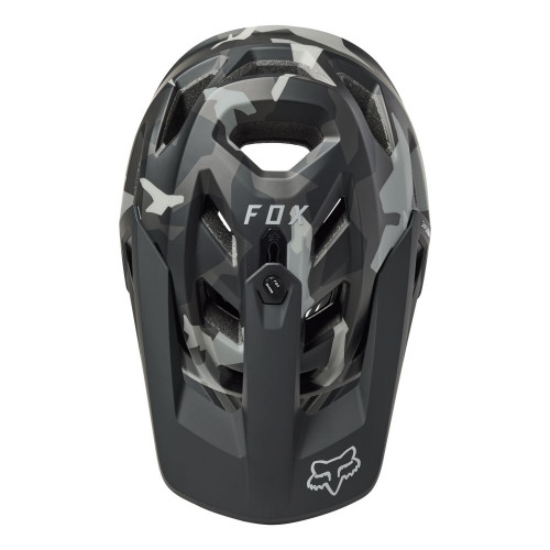 Fox Proframe RS Helmet