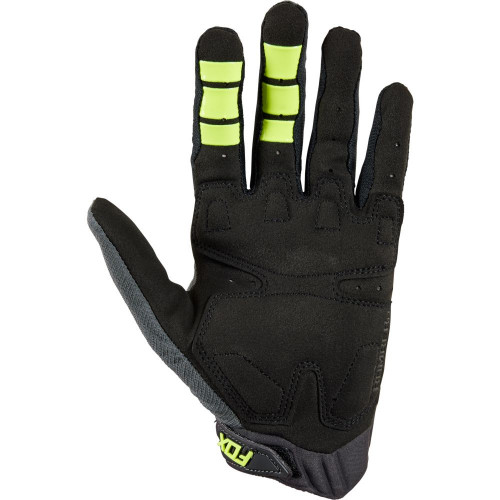 Fox Bomber LT Glove Ce