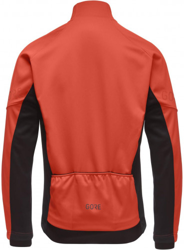 Gore C3 GTX Infinium Thermo Jacket