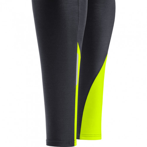 GORE C3 Thermo Bib Tights+