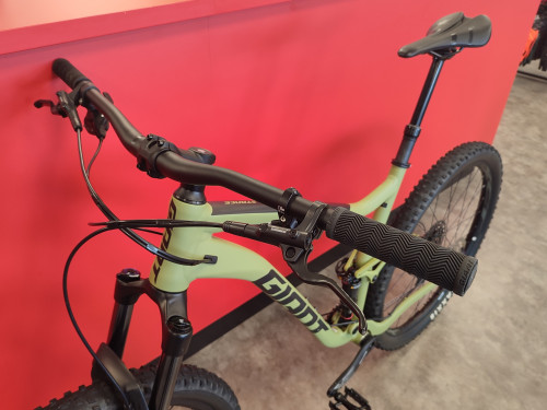 Giant Stance 29 1