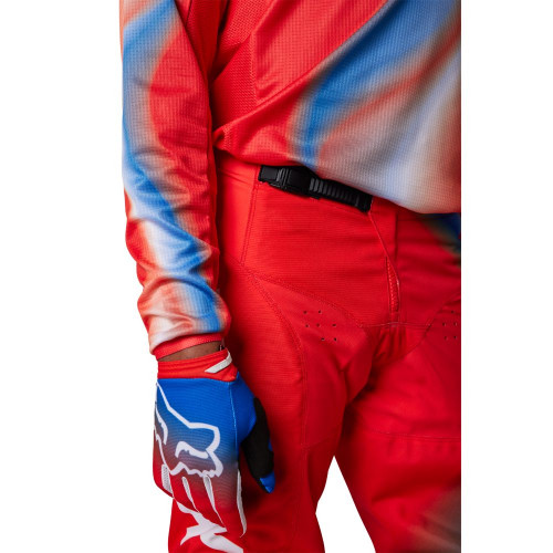 Fox 180 Toxsyk Pant