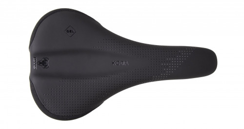 WTB Koda Cromoly Wide