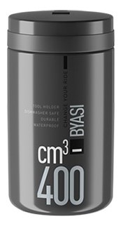 Elite Byasi 400 ml