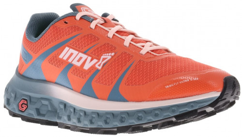 Inov-8 Trailfly Ultra G 300 Max W