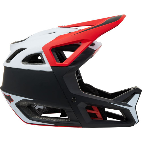 Fox Proframe Pro Mhdrn Helmet