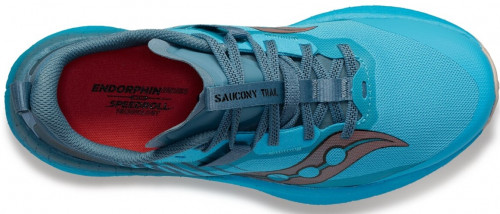 Saucony S20773-31 Endorphin Edge