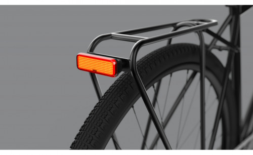 Knog Blinder Link Rack Mount