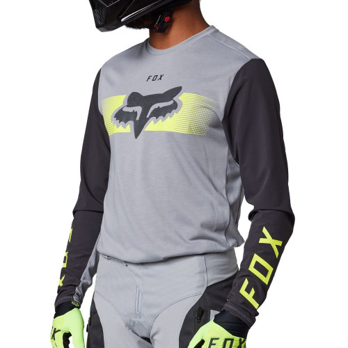 Fox Ranger Off Road Jersey