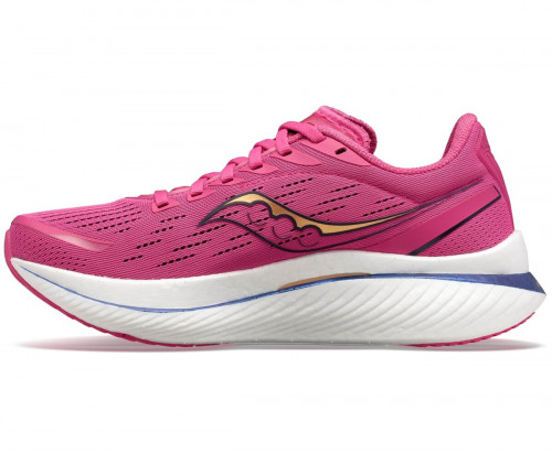 Saucony Endorphin Speed 3