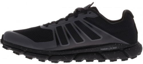 Inov-8 Trailfly G 270 v2