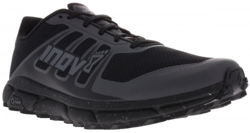 Inov-8 Trailfly G 270 v2