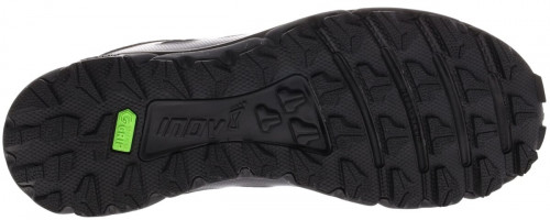 Inov-8 Trailfly G 270 v2