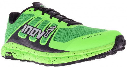 Inov-8 Trailfly G 270 v2