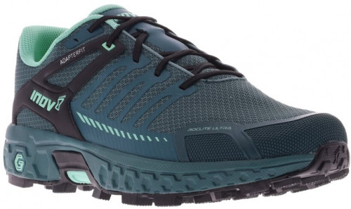 Inov-8 Roclite Ultra G 320 W