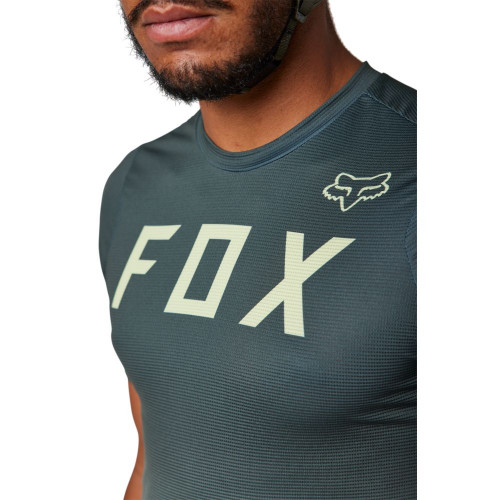 Fox Flexair Jersey