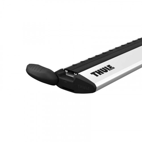 Půjčení Thule 7114 WingBar (135 cm)