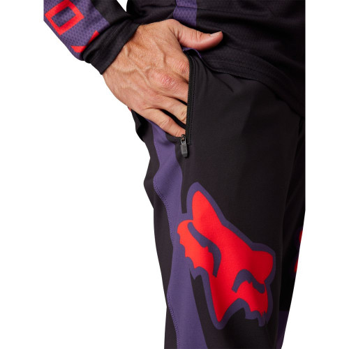 Fox Defend Pant