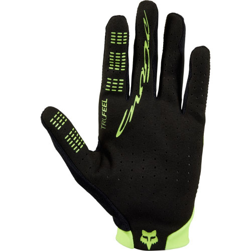 Fox Flexair Gloves