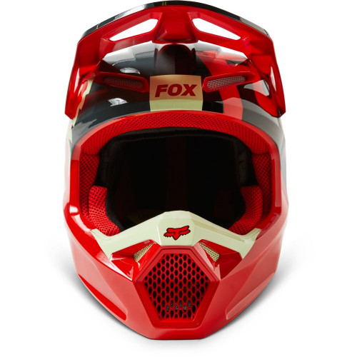 Fox V1 Xpozr Helmet