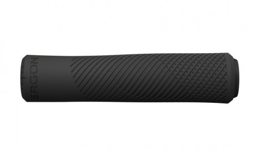 Ergon GXR L