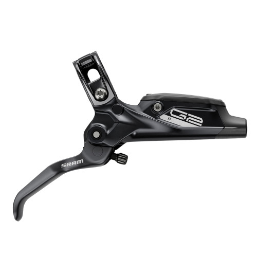 Sram G2 R