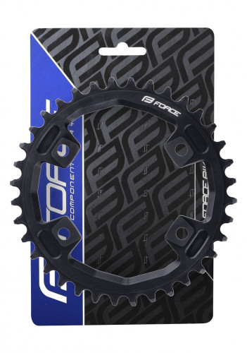 Force NW 96 BCD