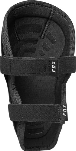 Fox Titan Sport Elbow Guard