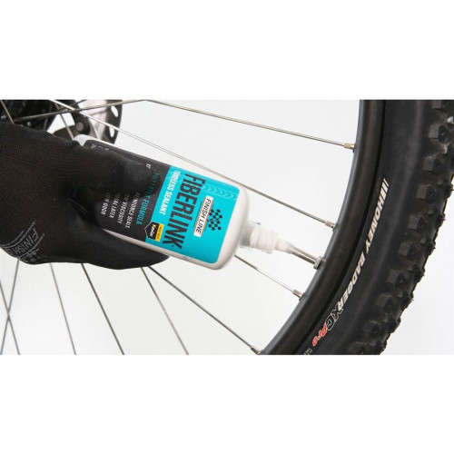 Finish Line FiberLink Tubeless Sealant 1 l