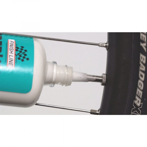 Finish Line FiberLink Tubeless Sealant 1 l