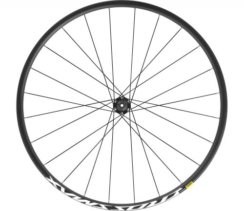 Mavic Crossmax 29"