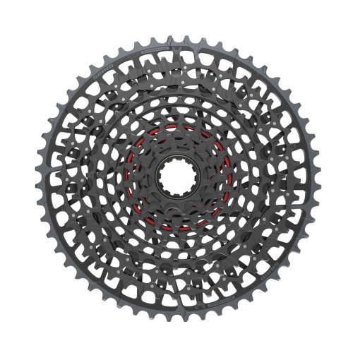 Sram X0 Eagle AXS Transmission Groupset