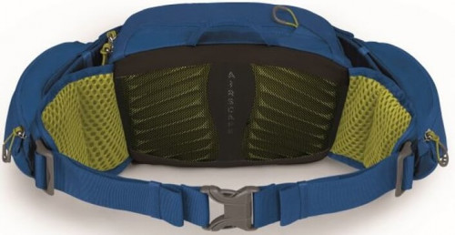 Osprey Savu 5