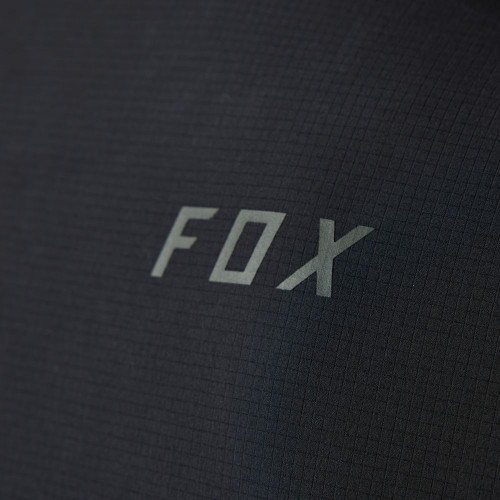 Fox Flexair Vest