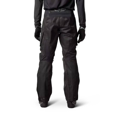 Fox Ranger EX Off Road Pant