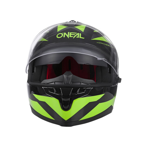 O´Neal Challenger EXO Helmet