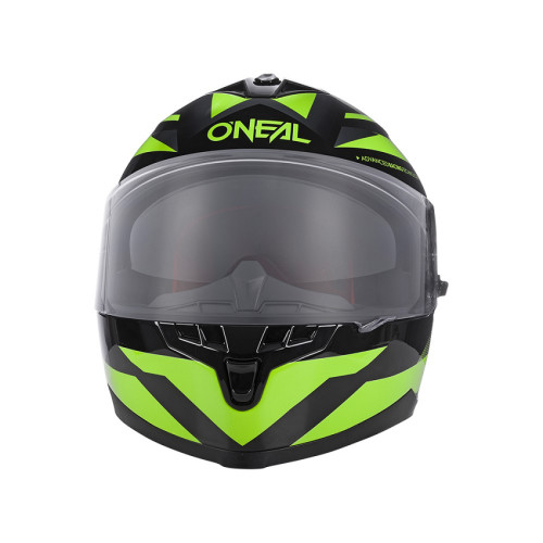 O´Neal Challenger EXO Helmet