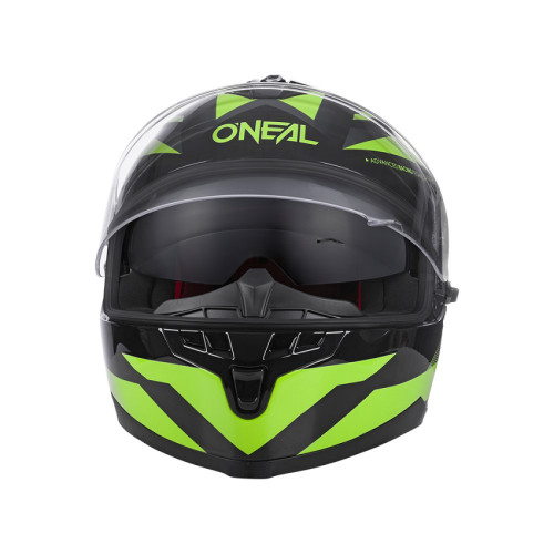 O´Neal Challenger EXO Helmet