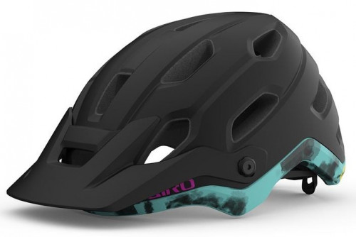 giro source mips review