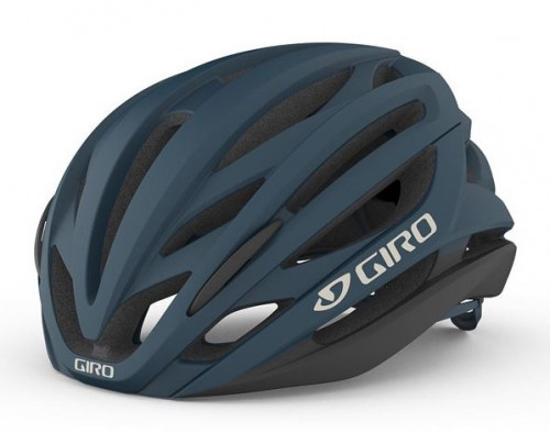 Giro Syntax MIPS