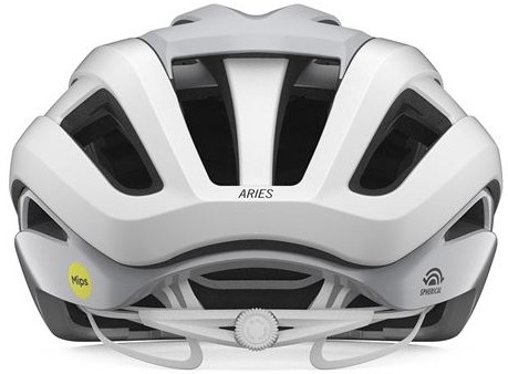 Giro Aries Spherical MIPS