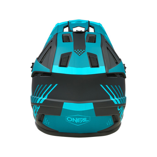 Oneal Backflip Strike Helmet