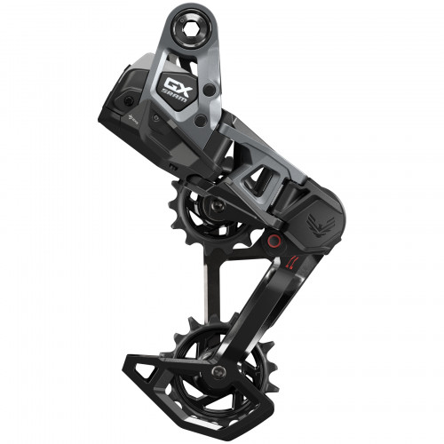 Sram GX Eagle AXS Transmission Groupset