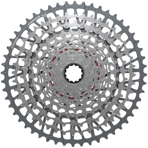 Sram GX Eagle AXS Transmission Groupset