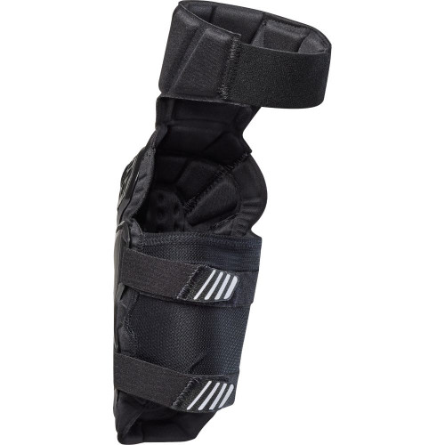 Fox Youth Titan Race Elbow Guard