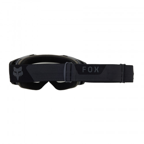 Fox Vue Core Goggle (black)